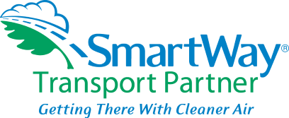 Smart Way Transport Partner